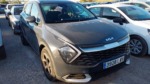 40543ad341c7ad9b85737cf1254c2d0f-4407 Kia Sportage 1.6 T-gdi 110kw (150cv) Concept 4×2 - 4