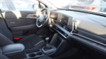 40543ad341c7ad9b85737cf1254c2d0f-4408 Kia Sportage 1.6 T-gdi 110kw (150cv) Concept 4×2 - 5