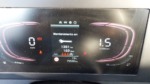 40543ad341c7ad9b85737cf1254c2d0f-4409 Kia Sportage 1.6 T-gdi 110kw (150cv) Concept 4×2 - 6