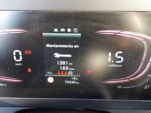 40543ad341c7ad9b85737cf1254c2d0f-4409 Kia Sportage 1.6 T-gdi 110kw (150cv) Concept 4×2 - 6
