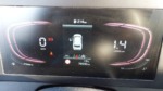 40543ad341c7ad9b85737cf1254c2d0f-4410 Kia Sportage 1.6 T-gdi 110kw (150cv) Concept 4×2 - 7