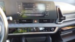 40543ad341c7ad9b85737cf1254c2d0f-4411 Kia Sportage 1.6 T-gdi 110kw (150cv) Concept 4×2 - 8