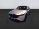 40543ad341c7ad9b85737cf1254c2d0f-4420 Mazda Cx-5 E-sky G Mhev 2.0 121kw Center-line Plus - 1