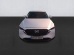 40543ad341c7ad9b85737cf1254c2d0f-4421 Mazda Cx-5 E-sky G Mhev 2.0 121kw Center-line Plus - 2