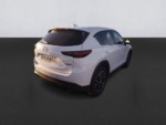 40543ad341c7ad9b85737cf1254c2d0f-4423 Mazda Cx-5 E-sky G Mhev 2.0 121kw Center-line Plus - 4