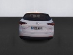 40543ad341c7ad9b85737cf1254c2d0f-4424 Mazda Cx-5 E-sky G Mhev 2.0 121kw Center-line Plus - 5