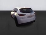 40543ad341c7ad9b85737cf1254c2d0f-4425 Mazda Cx-5 E-sky G Mhev 2.0 121kw Center-line Plus - 6