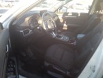 40543ad341c7ad9b85737cf1254c2d0f-4426 Mazda Cx-5 E-sky G Mhev 2.0 121kw Center-line Plus - 7