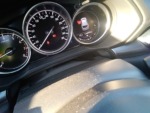 40543ad341c7ad9b85737cf1254c2d0f-4427 Mazda Cx-5 E-sky G Mhev 2.0 121kw Center-line Plus - 8