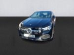 40543ad341c7ad9b85737cf1254c2d0f-4428 Mercedes Gla 200 D - 1