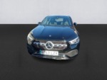 40543ad341c7ad9b85737cf1254c2d0f-4429 Mercedes Gla 200 D - 2