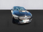 40543ad341c7ad9b85737cf1254c2d0f-4430 Mercedes Gla 200 D - 3