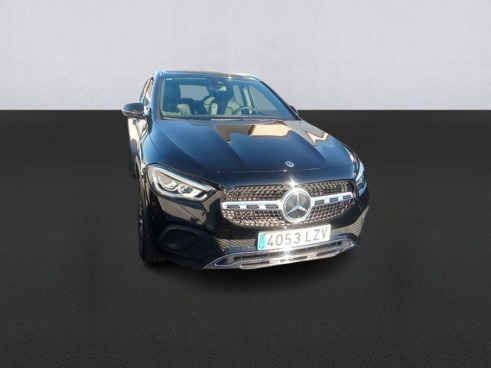 40543ad341c7ad9b85737cf1254c2d0f-4430 Mercedes Gla 200 D - 3