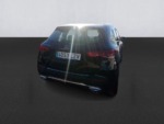 40543ad341c7ad9b85737cf1254c2d0f-4431 Mercedes Gla 200 D - 4