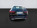 40543ad341c7ad9b85737cf1254c2d0f-4432 Mercedes Gla 200 D - 5