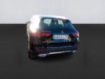 40543ad341c7ad9b85737cf1254c2d0f-4433 Mercedes Gla 200 D - 6