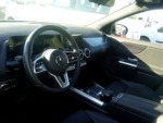 40543ad341c7ad9b85737cf1254c2d0f-4434 Mercedes Gla 200 D - 7
