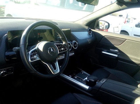 40543ad341c7ad9b85737cf1254c2d0f-4434 Mercedes Gla 200 D - 7