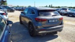 40543ad341c7ad9b85737cf1254c2d0f-4437 Mercedes Gla 200 D - 2