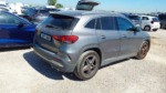 40543ad341c7ad9b85737cf1254c2d0f-4438 Mercedes Gla 200 D - 3
