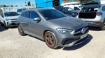 40543ad341c7ad9b85737cf1254c2d0f-4439 Mercedes Gla 200 D - 4