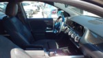 40543ad341c7ad9b85737cf1254c2d0f-4440 Mercedes Gla 200 D - 5