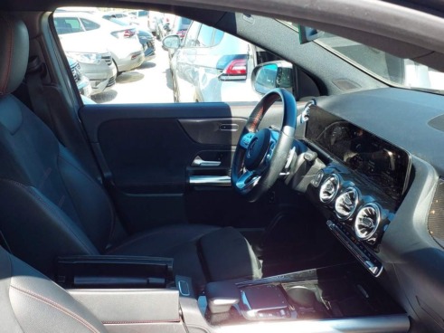 40543ad341c7ad9b85737cf1254c2d0f-4440 Mercedes Gla 200 D - 5
