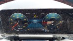 40543ad341c7ad9b85737cf1254c2d0f-4441 Mercedes Gla 200 D - 6