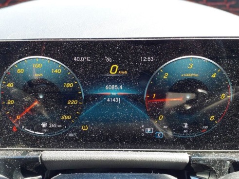 40543ad341c7ad9b85737cf1254c2d0f-4441 Mercedes Gla 200 D - 6