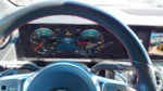 40543ad341c7ad9b85737cf1254c2d0f-4442 Mercedes Gla 200 D - 7