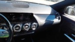 40543ad341c7ad9b85737cf1254c2d0f-4443 Mercedes Gla 200 D - 8