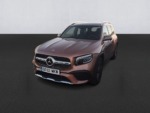 40543ad341c7ad9b85737cf1254c2d0f-4444 Mercedes Glb 220 D 4matic - 1