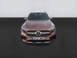 40543ad341c7ad9b85737cf1254c2d0f-4445 Mercedes Glb 220 D 4matic - 2