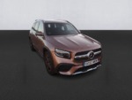 40543ad341c7ad9b85737cf1254c2d0f-4446 Mercedes Glb 220 D 4matic - 3