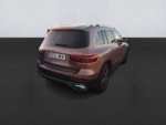 40543ad341c7ad9b85737cf1254c2d0f-4447 Mercedes Glb 220 D 4matic - 4