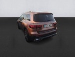 40543ad341c7ad9b85737cf1254c2d0f-4449 Mercedes Glb 220 D 4matic - 6