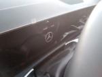 40543ad341c7ad9b85737cf1254c2d0f-4451 Mercedes Glb 220 D 4matic - 8