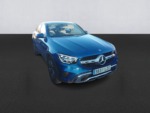 40543ad341c7ad9b85737cf1254c2d0f-4454 Mercedes Glc Coupe 200 D 4matic - 3