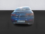 40543ad341c7ad9b85737cf1254c2d0f-4456 Mercedes Glc Coupe 200 D 4matic - 5