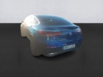 40543ad341c7ad9b85737cf1254c2d0f-4457 Mercedes Glc Coupe 200 D 4matic - 6