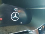 40543ad341c7ad9b85737cf1254c2d0f-4459 Mercedes Glc Coupe 200 D 4matic - 8