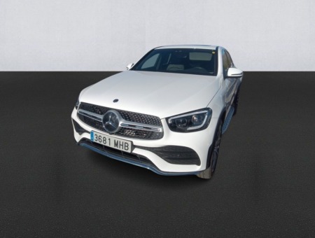 40543ad341c7ad9b85737cf1254c2d0f-4460 Mercedes GLC Coupé GLC 300 de 4MATIC