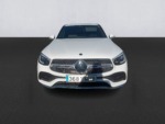 40543ad341c7ad9b85737cf1254c2d0f-4461 Mercedes Glc Coupe 300 De 4matic - 2