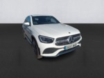 40543ad341c7ad9b85737cf1254c2d0f-4462 Mercedes Glc Coupe 300 De 4matic - 3