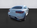 40543ad341c7ad9b85737cf1254c2d0f-4463 Mercedes Glc Coupe 300 De 4matic - 4