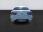 40543ad341c7ad9b85737cf1254c2d0f-4464 Mercedes Glc Coupe 300 De 4matic - 5