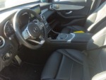 40543ad341c7ad9b85737cf1254c2d0f-4466 Mercedes Glc Coupe 300 De 4matic - 7