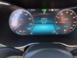 40543ad341c7ad9b85737cf1254c2d0f-4467 Mercedes Glc Coupe 300 De 4matic - 8