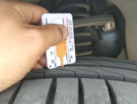40543ad341c7ad9b85737cf1254c2d0f-4468 Mercedes GLC GLC 300 e 4MATIC