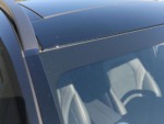 40543ad341c7ad9b85737cf1254c2d0f-4472 Mercedes Glc-class Glc 300 E 4matic - 5